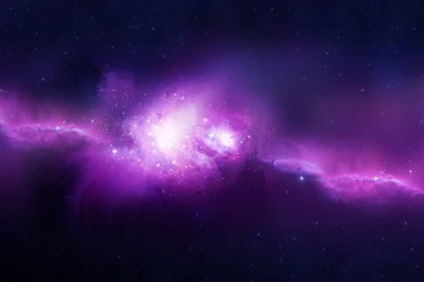 Space Nebulae Uhd Wallpapers   Ultra High Definition Wallpapers ...