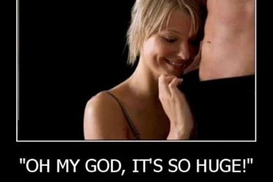 Extremely Funny Picture