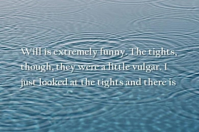 Self Love, Love Hurts Quotes Wallpapers   I Love The Whole ...