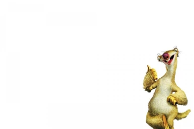 Ice Age Wallpapers   Wallpapers Cave