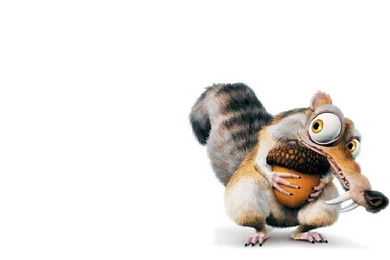 Ice Age Wallpapers   Wallpapers Cave