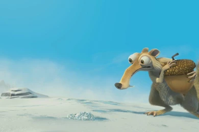Ice age continental drift 073.jpg