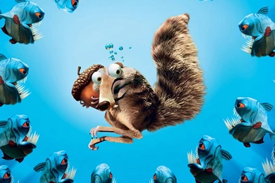 ICE Wallpapers HD (26)