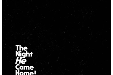 Michael Myers.net • View Topic   Have An Iphone? Michael Myers.net ...