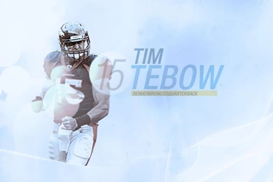 Top Tim Tebow Wallpapers Hd Wallpapers