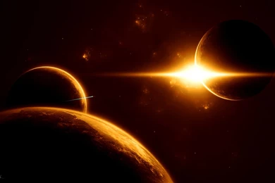 Space Wallpapers Hd   Wallpapers HD Base