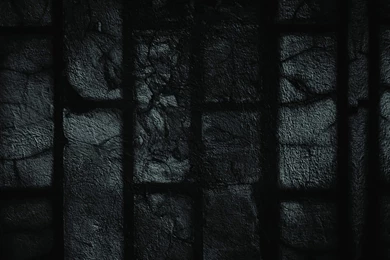 Burnerocks.com New Born