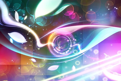 Colorful HD Widescreen Wallpapers – HD Wallpapers Free Download