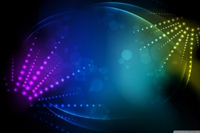 Colorful 4 HD Desktop Wallpapers : Widescreen : High Definition ...