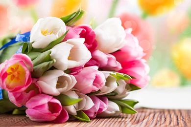 HD Wallpapers 1080p Bouquet 8.jpg