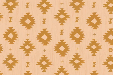 Other Wallpaper: Spiderman Logo Wallpapers Widescreen HD Quality ...