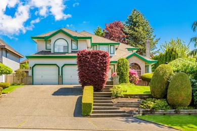 Epic Desktop Hd Free Wallpapers