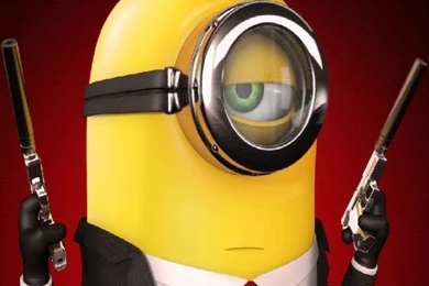 Wallpapers For My Phone Free   Wallpapers Zone