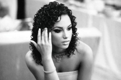 Alicia Keys Wallpapers For Windows 62300 Desktop Wallpapers