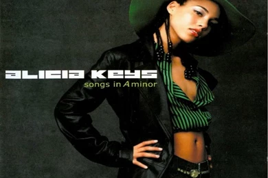 Alicia Keys   Alicia Keys Wallpapers (30864929)   Fanpop