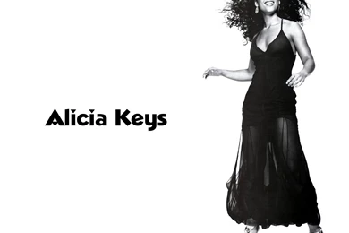 Alicia Keys   Alicia Keys Wallpapers (20685707)   Fanpop