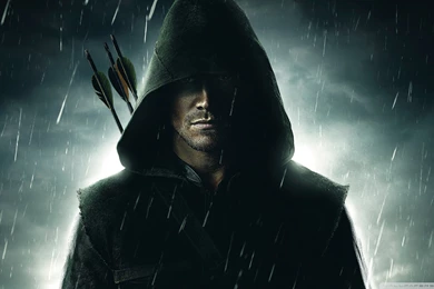 HD Arrow Wallpapers 1920×1080 Full Size   HiReWallpapers 12884