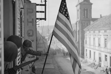 American Flag,historic,old Photography Historic American Flag Old ...