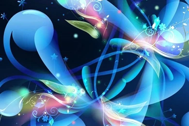 Cool Wallpapers For Ipod Touch