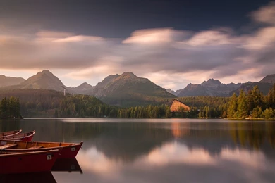 Wallpapers 165   1920 X 1080 HDTV 1080p Wallpapers   Wallpapersense