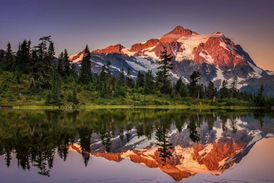 HD Best Mountain 1920×1080 Wallpapers Full Size   HiReWallpapers 240