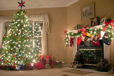 Download Free Merry Christmas 2015 Best HD Wallpapers   Merry ...