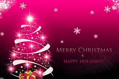 16292 desktop wallpapers merry christmas