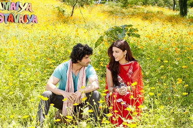 Hindi Movies Wallpapers Hd 39014 HD Wallpapers