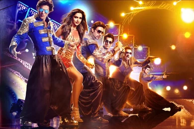 Happy New Year Movie 2014 Full Hd Photos Bollywood Movies 2014 ...
