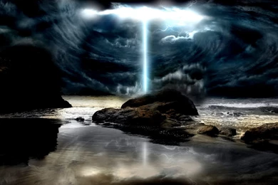 Most Popular Wallpapers Free