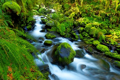 Lightning Ball HD Wallpapers