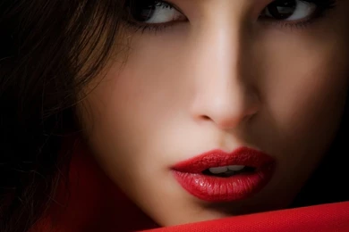 iPad Mini Wallpapers   HD Wallpapers & Backgrounds