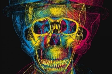 Design iPhone 6 Wallpapers