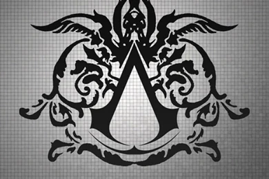 Design iPhone 6 Plus Wallpapers