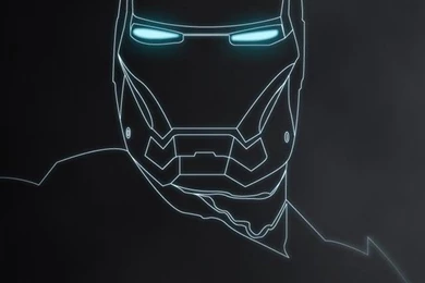 Design iPhone 6 Plus Wallpapers 43