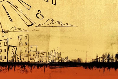 Wallpapers Retro   Wallpapers Zone