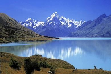 Wallpapers Minecraft Nature Hd Resolution 1024x768