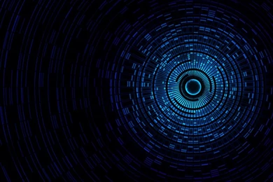 1024×768 Backgrounds – HD Backgrounds Pic