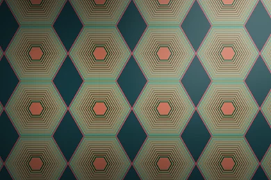 Retro HD Wallpapers For Walls, HD Desktop Wallpapers