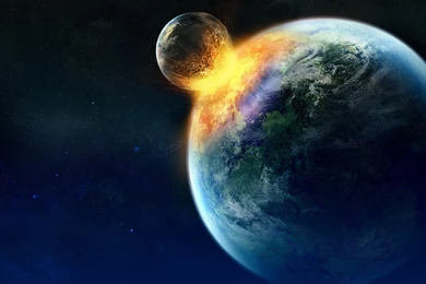 Earth Wallpapers Photo Ndemok.com