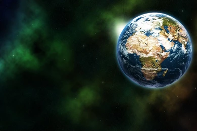 Earth Wallpapers   Ndemok.com