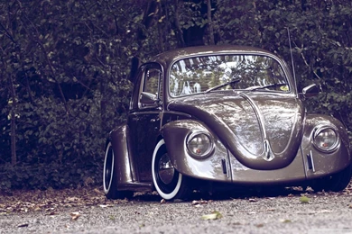 HD Wallpapers 1080p 2015   Wallpapers Cave