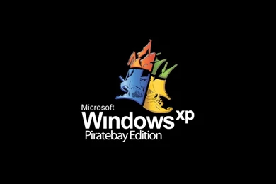 Windows XP HD Wallpapers 1024x768 For 17 inch Wallpaper