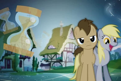 Desktop Backgrounds On Doctor Whoof   DeviantArt