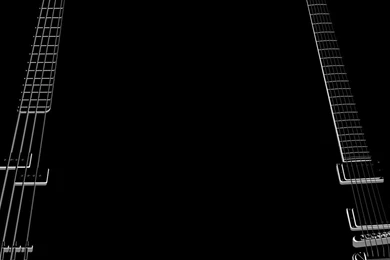 String Backgrounds － Other Wallpapers Free Download Wallpapers