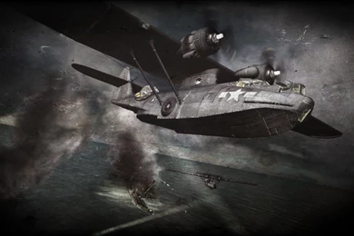 Black Cats   Call Of Duty Wiki   Wikia