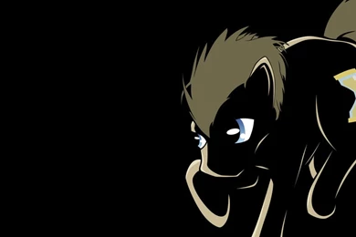 Dr Whooves Wallpapers By Braukoly On DeviantArt