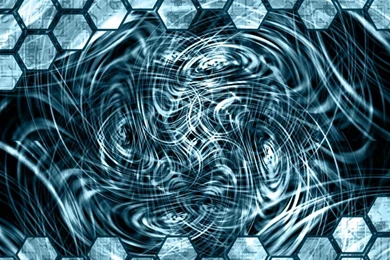 String Theory HD Wallpapers Wallpapers   (