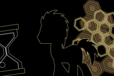 Index Of /photos/Wallpaper/Doctor Whooves