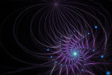 DeviantArt: More Like Out Cold 84 String Theory By Deepbluerenegade